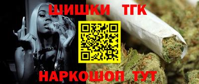 СК Изобильный