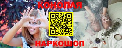 прущий лед Ирбит