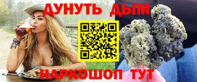 СК Изобильный