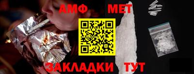 СК Изобильный