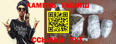 прущий лед Ирбит